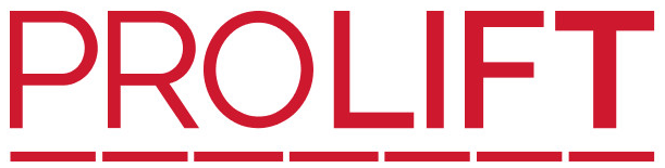PROLIFT