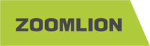 ZOOMLION