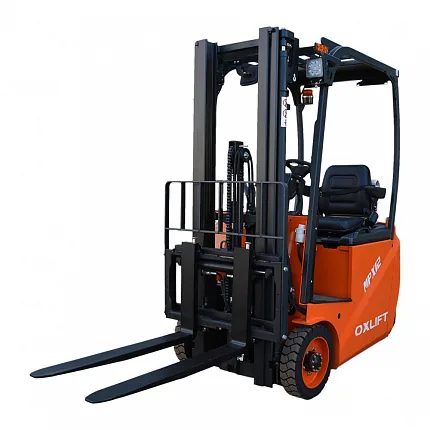 OXLIFT MPX12