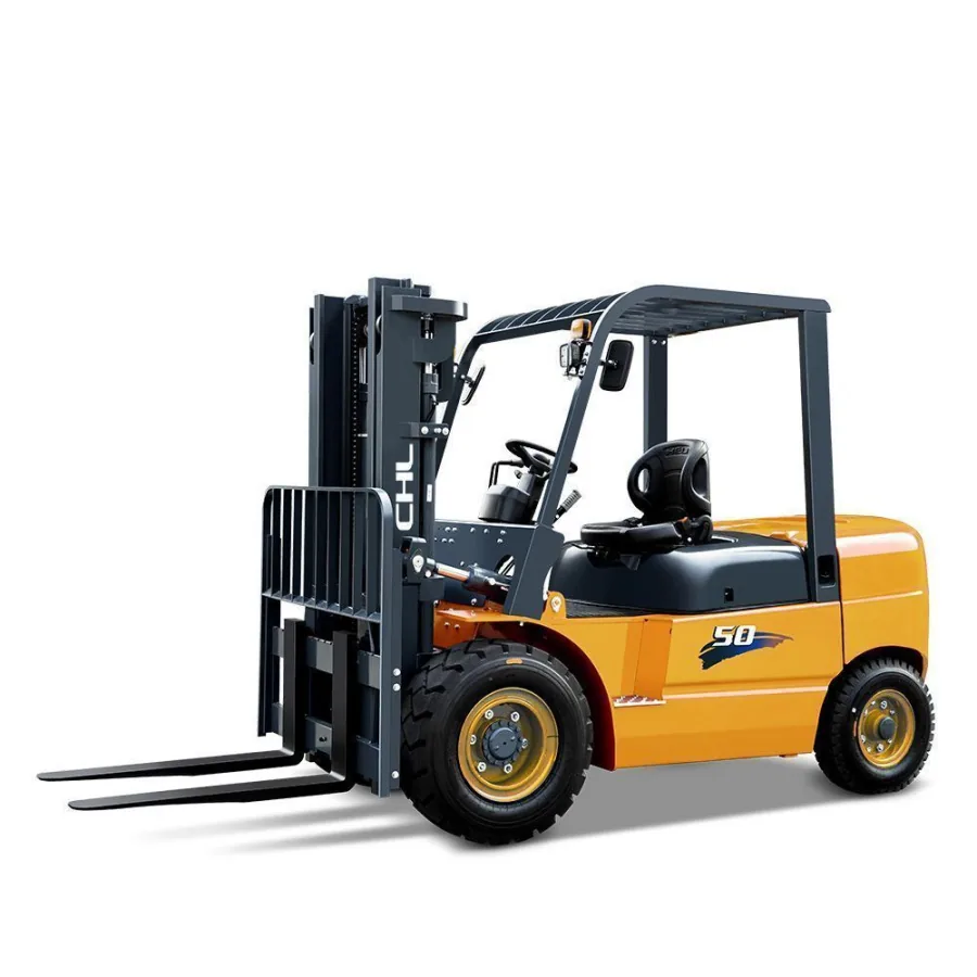 CHL CPCD50-XC7K2