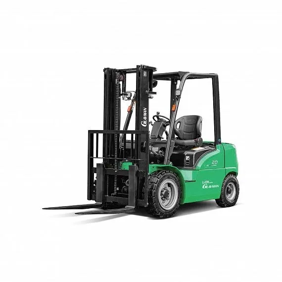 GLAVMAN CPD20-XEY2HA-SI