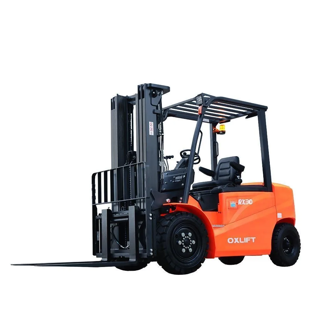 OXLIFT RX30